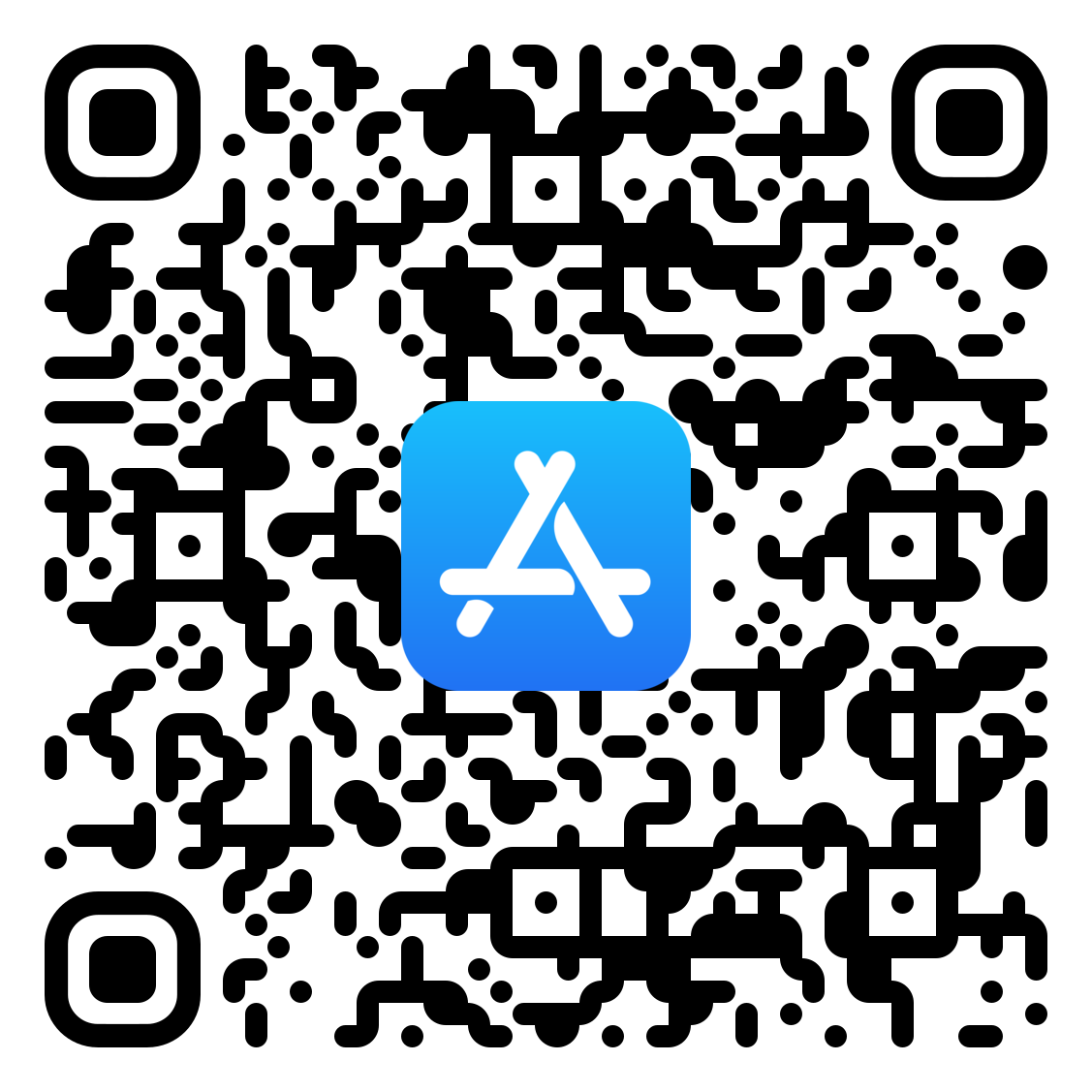 qr-code-store.png